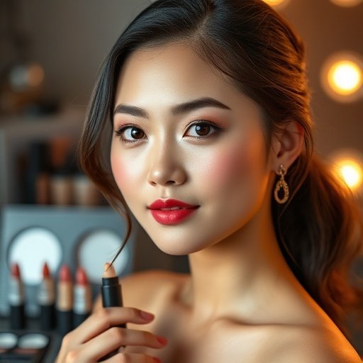 开通小店企业打破虚假限制，明星网红吃瓜表情包助阵新风潮